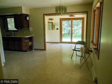 240 Ratika Rd, Esko, MN 55733 - photo 5