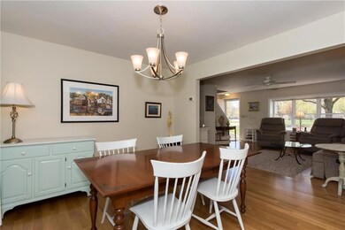 114 Furbish Rd unit 7, Wells, ME 04090 - photo 4