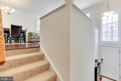 1376 Chapel Centre Dr, Gambrills, MD 21054 - photo 7