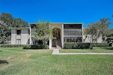 1488 Pine Glen Ln unit B2, Tarpon Springs, FL 34688 - photo 2