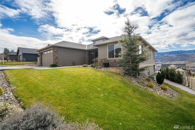 1938 Legacy Place SE, East Wenatchee, WA 98802 - photo 3