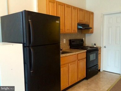 1617 N 18th St, Philadelphia, PA 19121 - photo 3