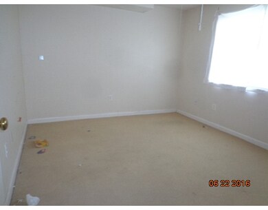 1695 Nshore unit 17, Revere, MA 02151 - photo 6