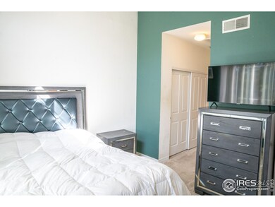 804 Summer Hawk Dr unit 11204, Longmont, CO 80504 - photo 7