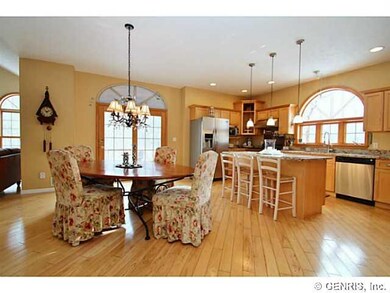 Kitchen Dining Wonderful Cook s Delight kitchen wi