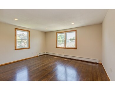 196 7th Ave, Lowell, MA 01854 - photo 7