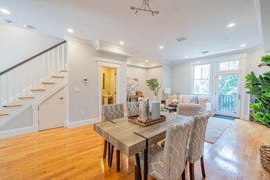 221 Beacon St unit 3, Somerville, MA 02143 - photo 6
