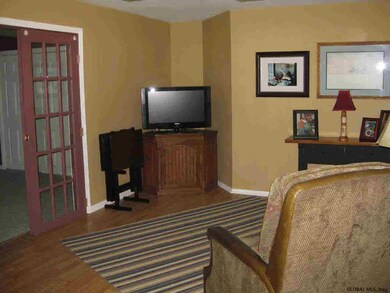 59 Cobble Hill Dr, Gansevoort, NY 12831 - photo 5