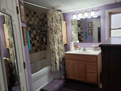 103 Martin Rd, Deering, NH 03244 - photo 7