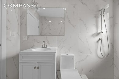 2458 E 12th St unit 2, Brooklyn, NY 11235 - photo 5