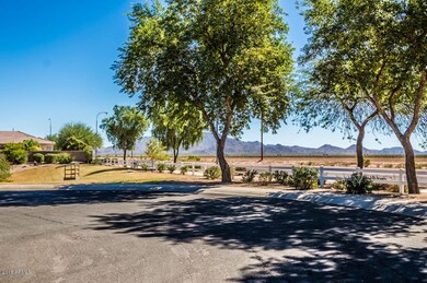 #08547 6990 S Nash Wy AZ - RJ-50