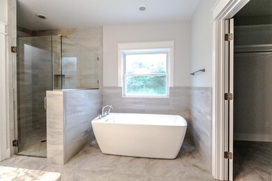 500 Ace High Stables Rd, Crawfordville, FL 32327 - photo 6