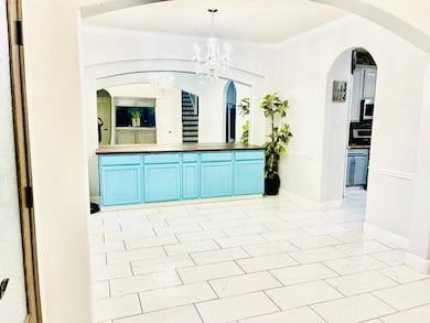 5902 Crestford Park Ln, Houston, TX 77084 - photo 4