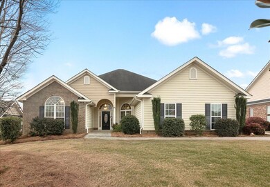 02-5170 Windmill Place-64