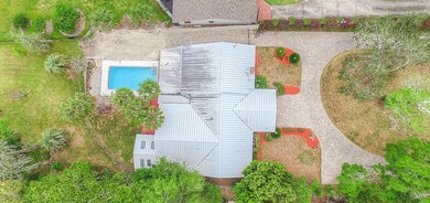 4912 Seaboard Ave, Jacksonville, FL 32210 - photo 5