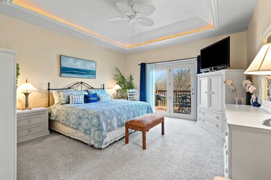 1653 Remington Ridge Way unit 1653, de Pere, WI 54115 - photo 6