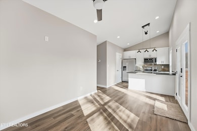 4783 French Rd, Knoxville, TN 37920 - photo 5