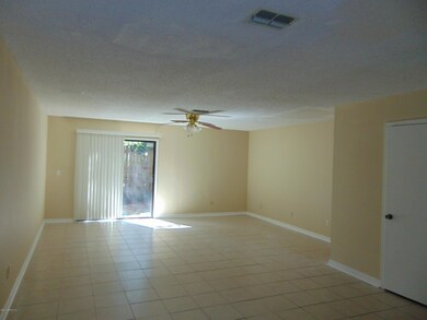 4290 Melissa Ct W, Jacksonville, FL 32210 - photo 5