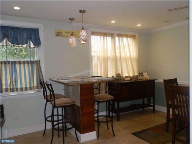 12 Briarcliffe Rd, Glenolden, PA 19036 - photo 5