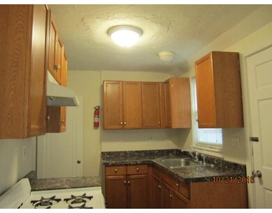 5 Holmfield Ave, Mattapan, MA 02126 - photo 7