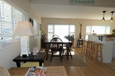 3415 Seaview Rd, Lavallette, NJ 08735 - photo 2