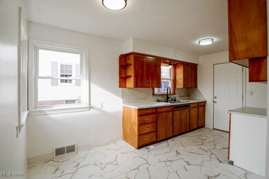 1233 29th St NE, Canton, OH 44714 - photo 6