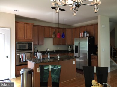 22614 Parkland Farms Terrace, Brambleton, VA 20148 - photo 5