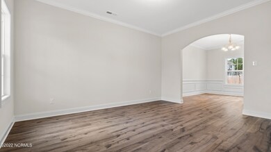 2005 Flounder Run, New Bern, NC 28562 - photo 5