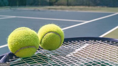 65 Weymouth Dr, Locust Grove, GA 30248 - photo 4