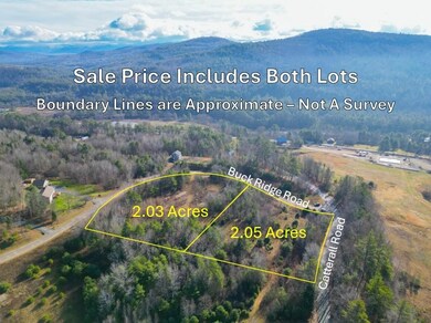 00 Catterall Rd unit A03 & A04, Lisbon, NH 03585 - photo 4