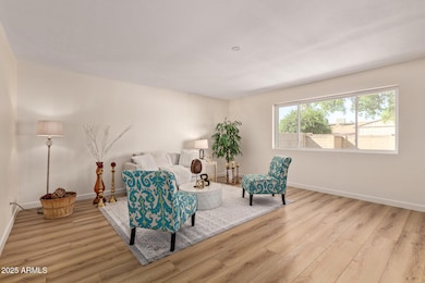 11220 N 37th Ave, Phoenix, AZ 85029 - photo 4