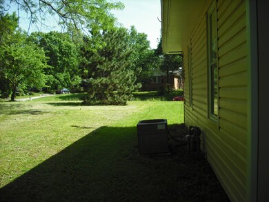 Side View