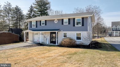 556 Lake Meade Dr unit 169, East Berlin, PA 17316 - photo 4