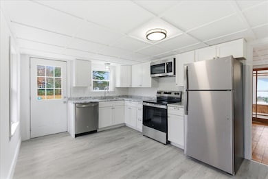 12-78 Ossipee Trail_Limington_ME-11