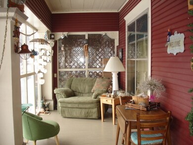 4 Season Porch<|><|>