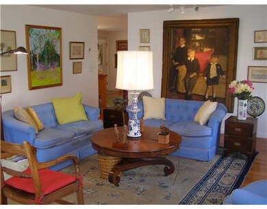 7 Tupper Rd, Boothbay Harbor, ME 04538 - photo 2