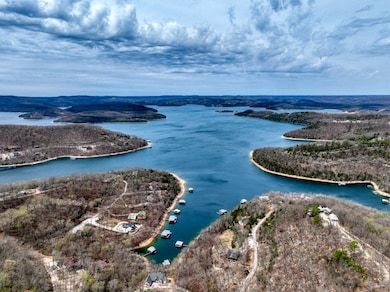 0 Highland Park Dr unit 1303313, Eureka Springs, AR 72632 - photo 2