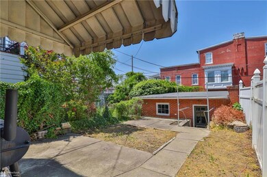 1505 W Turner St, Allentown, PA 18102 - photo 6