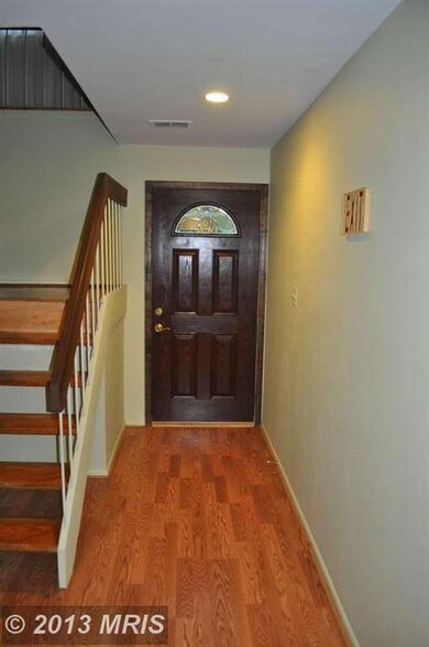 14905 Piney Grove Ct, North Potomac, MD 20878 - photo 3