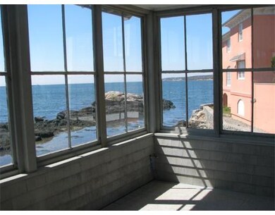 16 Wiley St unit 1, Gloucester, MA 01930 - photo 6