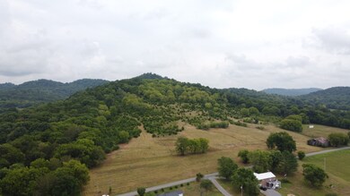 0 Smith Bend Ln unit RTC2958012, Gainesboro, TN 38562 - photo 4