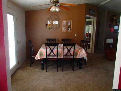 4575 Aurora Ave, Winnemucca, NV 89445 - photo 6