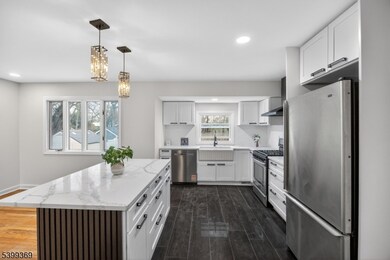 707 Warfield Rd, North Plainfield, NJ 07063 - photo 5