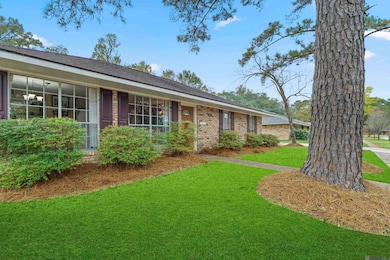 7872 Director Dr, Baton Rouge, LA 70817 - photo 3