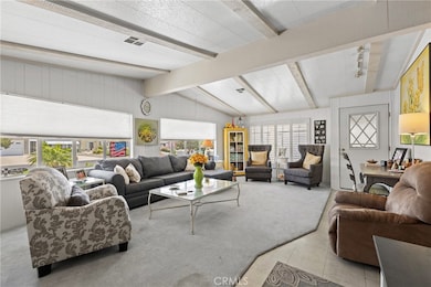 29120 Calle Cisne, Murrieta, CA 92563 - photo 4