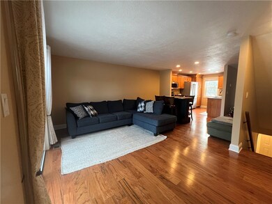 100 Mosside Loop, Seven Fields, PA 16046 - photo 6