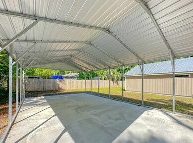 168 Neeley Rd, Crawfordville, FL 32327 - photo 6