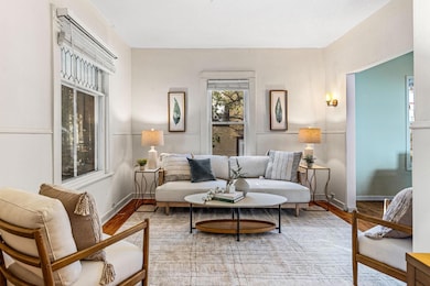 3330 Polk St NE, Minneapolis, MN 55418 - photo 3