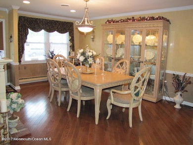 13 Caribou Dr, Whiting, NJ 08759 - photo 7