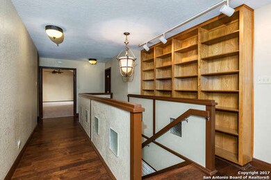 24800 Pack Saddle Trail, San Antonio, TX 78255 - photo 6